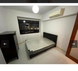 Blk 28B Dover Gardens (Queenstown), HDB 4 Rooms #572173071